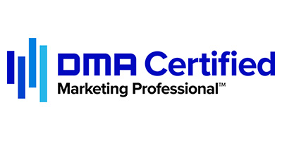DCMP-logo