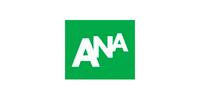 analogo