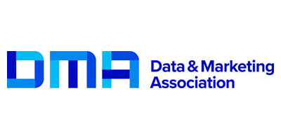 dma-logo